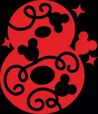 vectores plantilas NAVIDAD,LETRAS,DISNEY,CORTE,
